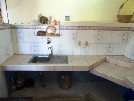 Casa de 7 habitaciones en venta en Ampliación de San Matías, San Miguel del Padrón, La Habana - 23