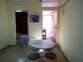 Casa de 7 habitaciones en venta en Ampliación de San Matías, San Miguel del Padrón, La Habana - 25