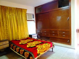 Casa de 7 habitaciones en venta en Ampliación de San Matías, San Miguel del Padrón, La Habana - 26