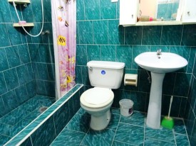 Casa de 7 habitaciones en venta en Ampliación de San Matías, San Miguel del Padrón, La Habana - 29