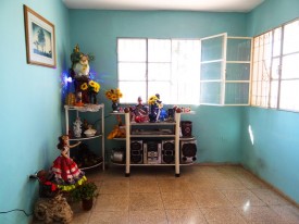 Casa de 7 habitaciones en venta en Ampliación de San Matías, San Miguel del Padrón, La Habana - 30