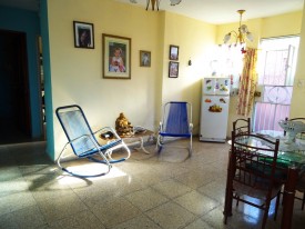 Casa de 7 habitaciones en venta en Ampliación de San Matías, San Miguel del Padrón, La Habana - 31