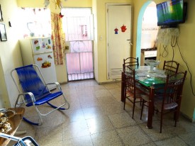 Casa de 7 habitaciones en venta en Ampliación de San Matías, San Miguel del Padrón, La Habana - 33