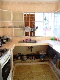 Casa de 7 habitaciones en venta en Ampliación de San Matías, San Miguel del Padrón, La Habana - 34