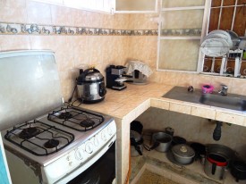 Casa de 7 habitaciones en venta en Ampliación de San Matías, San Miguel del Padrón, La Habana - 35
