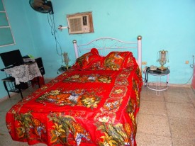 Casa de 7 habitaciones en venta en Ampliación de San Matías, San Miguel del Padrón, La Habana - 37