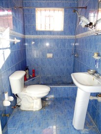 Casa de 7 habitaciones en venta en Ampliación de San Matías, San Miguel del Padrón, La Habana - 39
