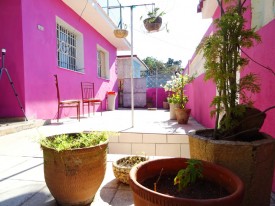 Casa de 7 habitaciones en venta en Ampliación de San Matías, San Miguel del Padrón, La Habana - 4