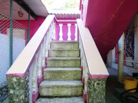 Casa de 7 habitaciones en venta en Ampliación de San Matías, San Miguel del Padrón, La Habana - 41
