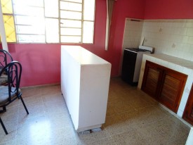 Casa de 7 habitaciones en venta en Ampliación de San Matías, San Miguel del Padrón, La Habana - 44