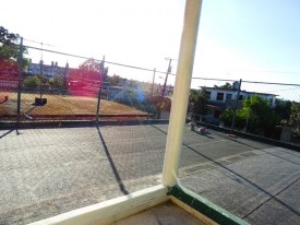 Casa de 7 habitaciones en venta en Ampliación de San Matías, San Miguel del Padrón, La Habana - 47
