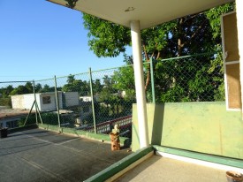 Casa de 7 habitaciones en venta en Ampliación de San Matías, San Miguel del Padrón, La Habana - 48