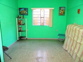 Casa de 7 habitaciones en venta en Ampliación de San Matías, San Miguel del Padrón, La Habana - 50