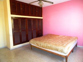 Casa de 7 habitaciones en venta en Ampliación de San Matías, San Miguel del Padrón, La Habana - 51