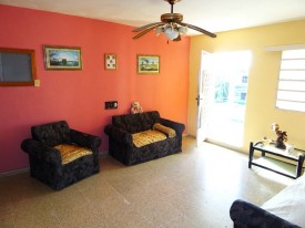 Casa de 7 habitaciones en venta en Ampliación de San Matías, San Miguel del Padrón, La Habana - 53