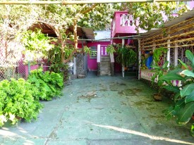 Casa de 7 habitaciones en venta en Ampliación de San Matías, San Miguel del Padrón, La Habana - 56