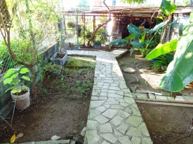 Casa de 7 habitaciones en venta en Ampliación de San Matías, San Miguel del Padrón, La Habana - 57