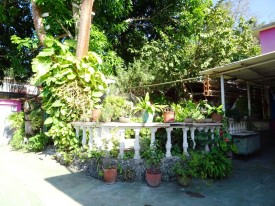 Casa de 7 habitaciones en venta en Ampliación de San Matías, San Miguel del Padrón, La Habana - 6