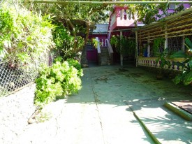 Casa de 7 habitaciones en venta en Ampliación de San Matías, San Miguel del Padrón, La Habana - 9