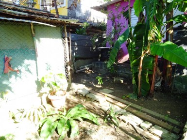Casa de 7 habitaciones en venta en Ampliación de San Matías, San Miguel del Padrón, La Habana