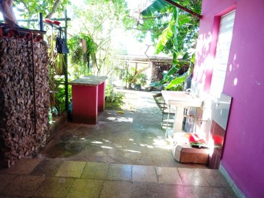 Casa de 7 habitaciones en venta en Ampliación de San Matías, San Miguel del Padrón, La Habana