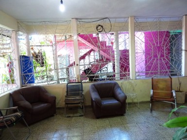 Casa de 7 habitaciones en venta en Ampliación de San Matías, San Miguel del Padrón, La Habana