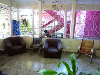 Casa de 7 habitaciones en venta en Ampliación de San Matías, San Miguel del Padrón, La Habana