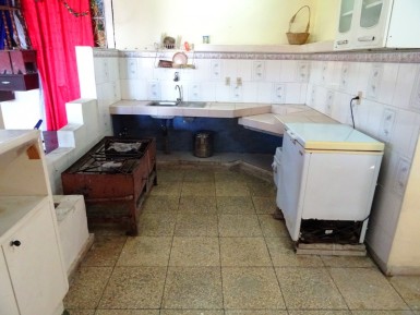 Casa de 7 habitaciones en venta en Ampliación de San Matías, San Miguel del Padrón, La Habana