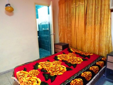 Casa de 7 habitaciones en venta en Ampliación de San Matías, San Miguel del Padrón, La Habana