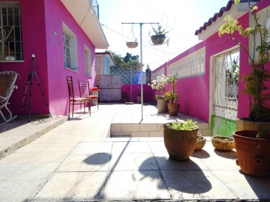 Casa de 7 habitaciones en venta en Ampliación de San Matías, San Miguel del Padrón, La Habana