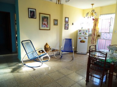 Casa de 7 habitaciones en venta en Ampliación de San Matías, San Miguel del Padrón, La Habana