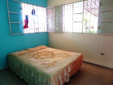 Casa de 7 habitaciones en venta en Ampliación de San Matías, San Miguel del Padrón, La Habana