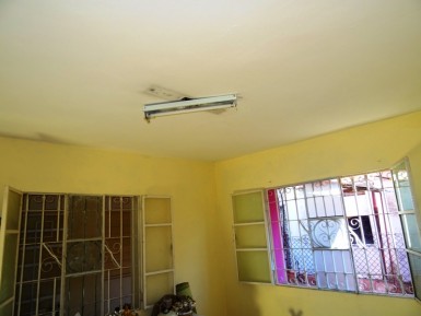 Casa de 7 habitaciones en venta en Ampliación de San Matías, San Miguel del Padrón, La Habana