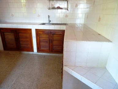 Casa de 7 habitaciones en venta en Ampliación de San Matías, San Miguel del Padrón, La Habana