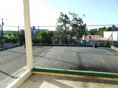 Casa de 7 habitaciones en venta en Ampliación de San Matías, San Miguel del Padrón, La Habana