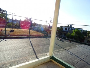 Casa de 7 habitaciones en venta en Ampliación de San Matías, San Miguel del Padrón, La Habana