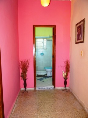 Casa de 7 habitaciones en venta en Ampliación de San Matías, San Miguel del Padrón, La Habana