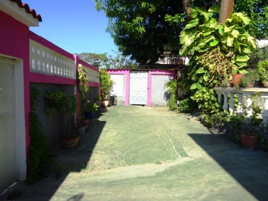 Casa de 7 habitaciones en venta en Ampliación de San Matías, San Miguel del Padrón, La Habana