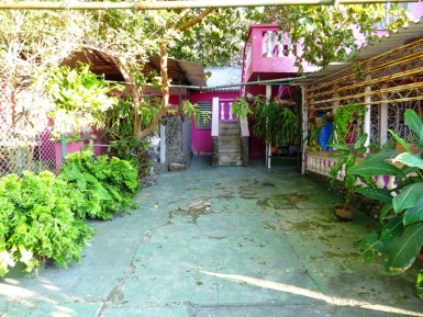 Casa de 7 habitaciones en venta en Ampliación de San Matías, San Miguel del Padrón, La Habana