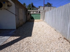 Detached House with 3 bedrooms for sale in Lotería, Cotorro, La Habana - 10