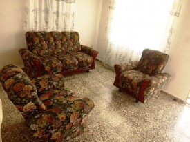 Detached House with 3 bedrooms for sale in Lotería, Cotorro, La Habana - 12