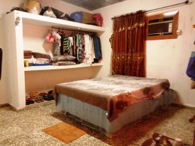 Detached House with 3 bedrooms for sale in Lotería, Cotorro, La Habana - 15