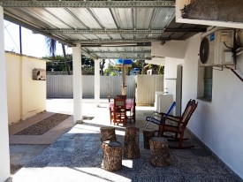 Detached House with 3 bedrooms for sale in Lotería, Cotorro, La Habana - 6