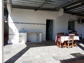 Detached House with 3 bedrooms for sale in Lotería, Cotorro, La Habana - 7