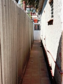 Detached House with 3 bedrooms for sale in Lotería, Cotorro, La Habana - 9