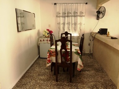Detached House with 3 bedrooms for sale in Lotería, Cotorro, La Habana