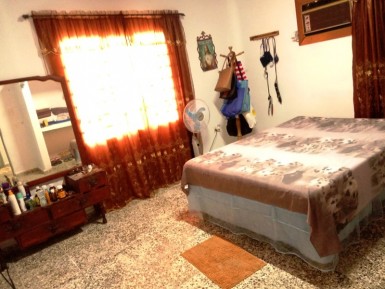 Detached House with 3 bedrooms for sale in Lotería, Cotorro, La Habana
