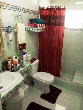 Detached House with 3 bedrooms for sale in Lotería, Cotorro, La Habana