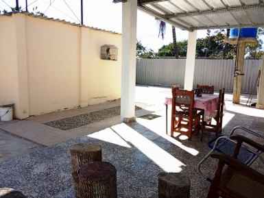 Detached House with 3 bedrooms for sale in Lotería, Cotorro, La Habana