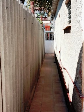 Detached House with 3 bedrooms for sale in Lotería, Cotorro, La Habana